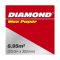 Diamond Wax Paper, 23 x 302 mm