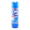 Lysol Disinfectant Spray, Spring Waterfall, 538g