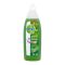 Dettol Spray & Wipe Floor Cleaner, Green Apple, 1 Liter