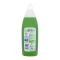 Dettol Spray & Wipe Floor Cleaner, Green Apple, 1 Liter