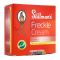 Stillman's Freckle Cream, 28g