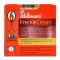 Stillman's Freckle Cream, 28g