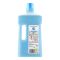 Flash All Purpose Liquid Cleaner Bicarbonate Soda, 1 Liter