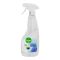 Dettol Anti-Bacterial Surface Cleanser Trigger, 500ml