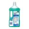 Cif Floor Ocean Floor Cleaner, 1000ml