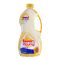 Coroli Sunflower Oil 1.8 Litres