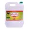 Dalda Cooking Oil 10 Litres Can