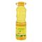 Young's Orla Cooking Oil, 3 Liter Bottle