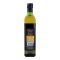 Mundial Extra Virgin Olive Oil 500ml