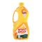 Coroli Corn Oil 1.8 Litres