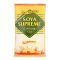 Soya Supreme Cooking Oil 1 Litre Pouch