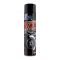 7CF Foaming Tire Rejuvenator, 650ml