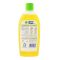 Dettol Multi-Purpose Cleaner, Lemon, 500ml