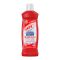 Harpic Bathroom Cleaner Floral, 500ml