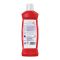 Harpic Bathroom Cleaner Floral, 500ml