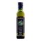 Mundial Extra Virgin Olive Oil 250ml