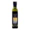 Mundial Extra Virgin Olive Oil 250ml