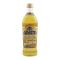 Filippo Berio Olive Oil