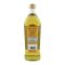 Filippo Berio Olive Oil, For Sauces Pasta and Cooking, 1 Liter