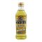 Filippo Berio Olive Oil