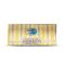 Cool & Cool Moments Premium Facial Tissues, 300x2Ply, 600-Pack