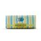 Cool & Cool Moments Premium Facial Tissues, 300x2Ply, 600-Pack