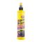 STP Sun Of A Gun Protectant, 295ml