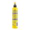 STP Sun Of A Gun Protectant, 295ml