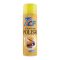 7CF Furniture Polish, 550ml