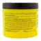 Palmer's Hair Food Formula Jar 150gm