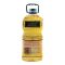 Canolive Premium Canola And Sunflower Oil 3 Litres Bottle