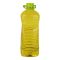 Mezan Canola Cooking Oil Bottle, 4.5 Liter