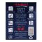 Hankies Kitchen Towel Roll, 2-Pack