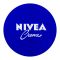 Nivea Creme Tin 150ml