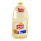 Coroli Sunflower Oil 3 Litres