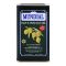 Mundial Olive Pomace Oil 400ml