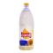 Coroli Sunflower Oil 750ml