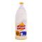 Coroli Sunflower Oil 750ml