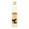 Borges Olive Hair Oil, 250ml