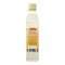 Borges Olive Hair Oil, 250ml