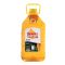 Coroli Corn Oil 5 Litres