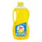 Sufi Canola Oil, 3 Liter Bottle