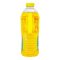 Sufi Canola Oil, 3 Liter Bottle