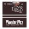 Lubna's Wonder Hair Removing Wax Small