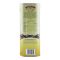 Borges Olive Oil Extra Light 4000ml Tin