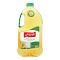 Coroli Pure Corn Oil, 3 Litres