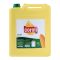 Coroli Corn Oil 10 Litres