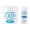 Jolen Original Creme Bleach 28g