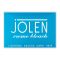 Jolen Original Creme Bleach 28g