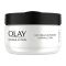 Olay Double Action Day Cream & Primer, Normal/Dry Skin, 50ml